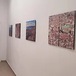 Dimora Aquila Проживание в семье