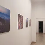 Dimora Aquila * Неаполь