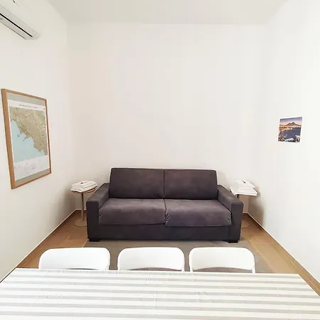 Pansiyon Dimora Aquila