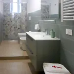 Dimora Aquila Séjour chez l'habitant Naples