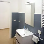 Séjour chez l'habitant Dimora Aquila Naples
