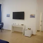 Dimora Aquila Homestay Naples